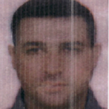 Khaled Mohammad Kassem