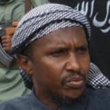 Ahmed Abdi Godane AKA Mukhtar Abu Zubair Counter Extremism Project