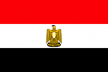 egypt_0_0.png 
