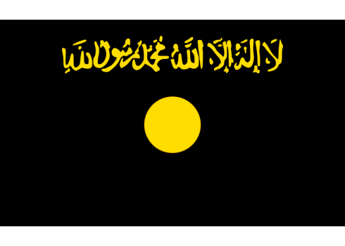 AQIM: The Schism Between al-Qaeda and ISIS | Counter Extremism Project