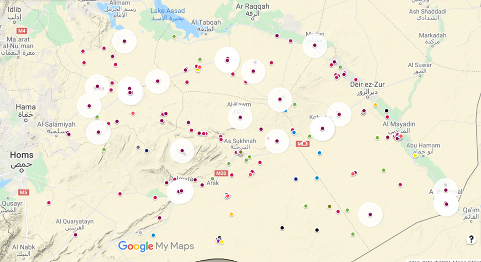 https://www.counterextremism.com/sites/default/files/blog_images/isisredux-dec2020-4.png