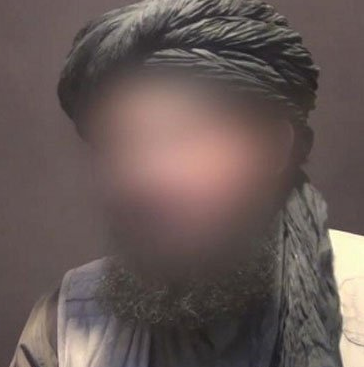 Asim Omar Asim Omar