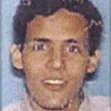 Majed Moqed Majed Moqed