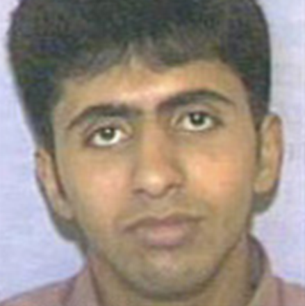 Mohand al Shehri Mohand al Shehri