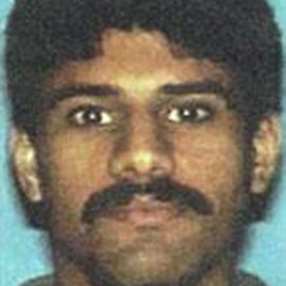 Nawaf al Hazmi Nawaf al Hazmi