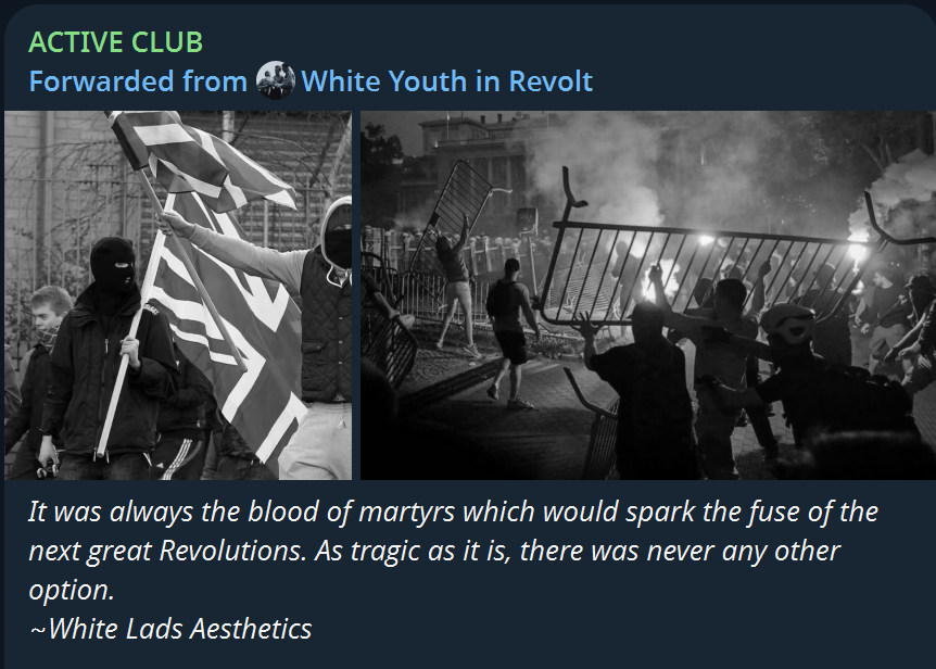 Article content