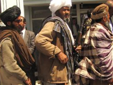 taliban01