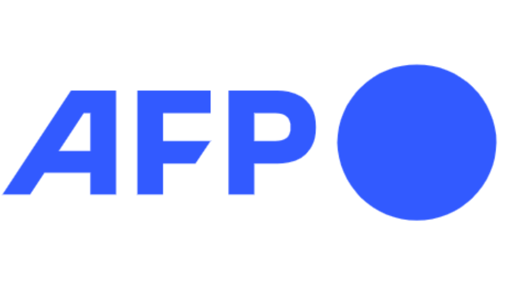 afp logo