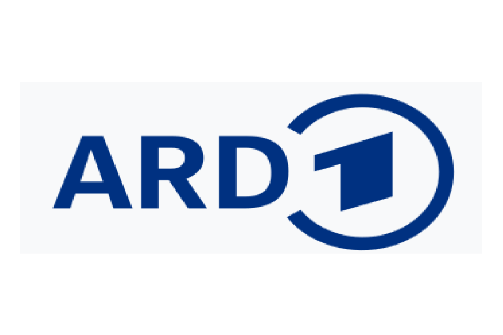 ard 1 logo