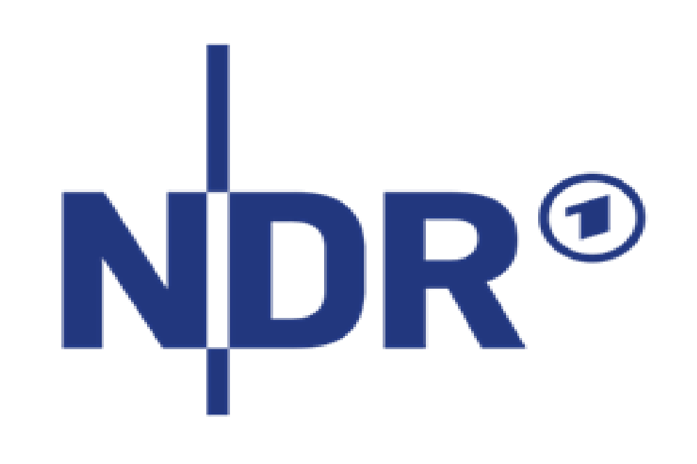ndr 
