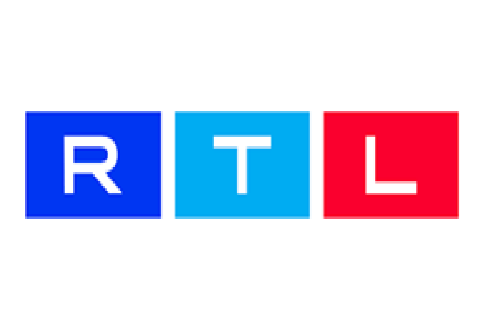 RTL logo