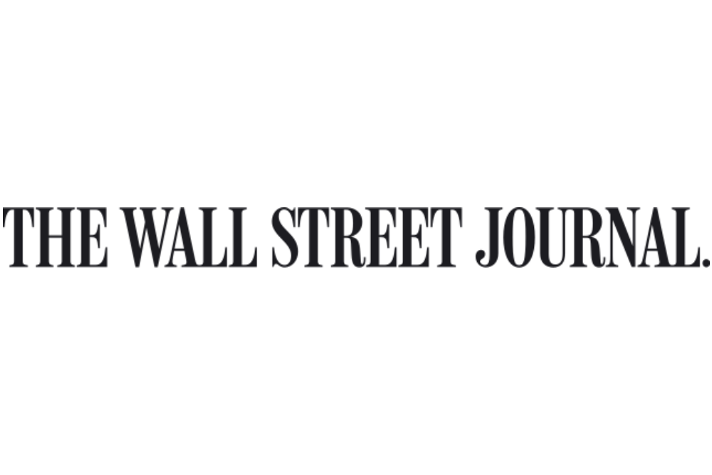 wall street journal logo