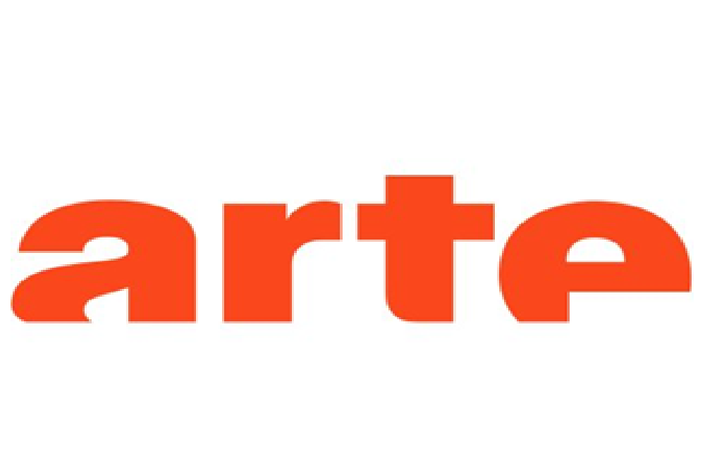 arte logo