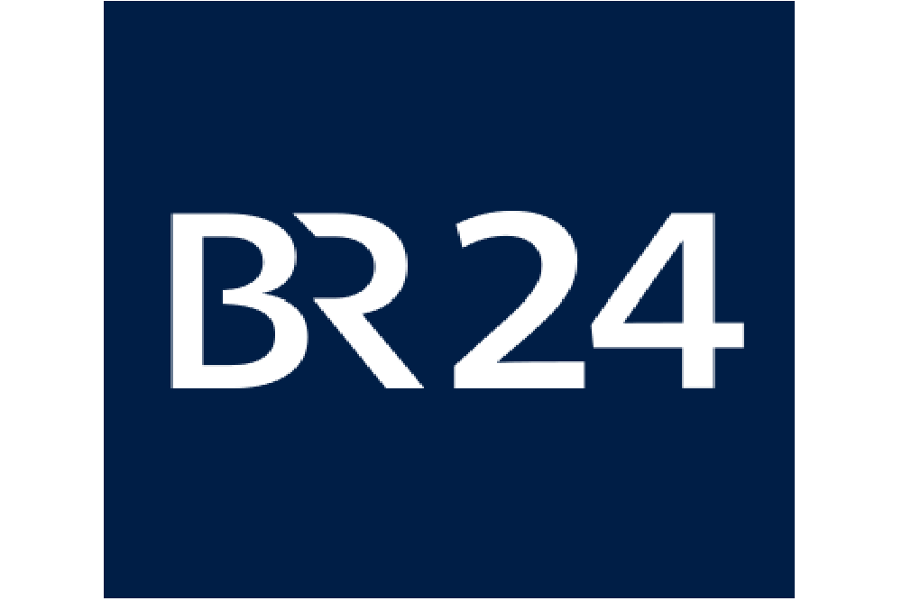 br 24 logo