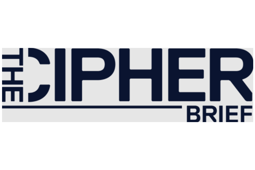 cipher logo