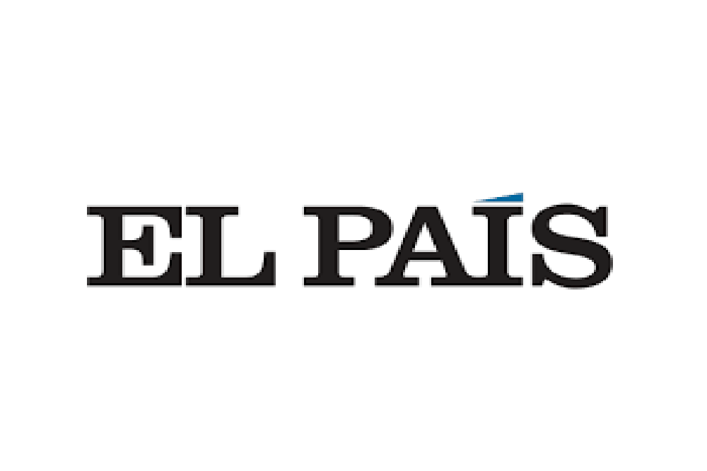 el pais logo