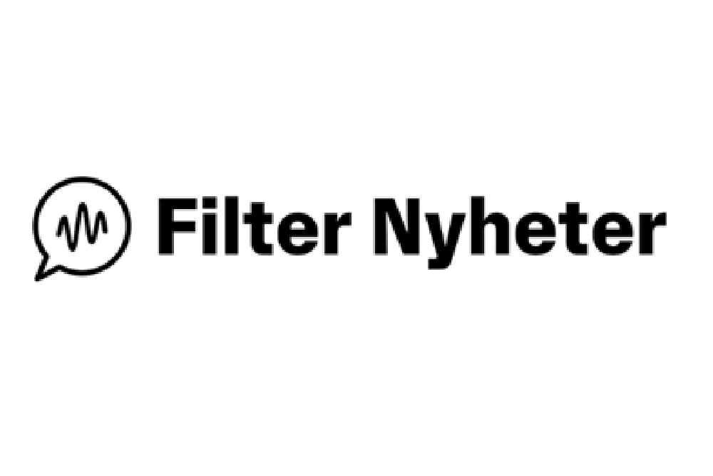 filter nyheter