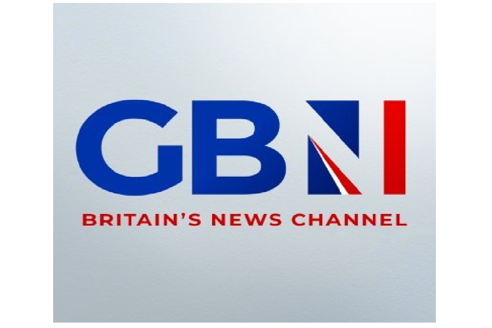 gbn logo