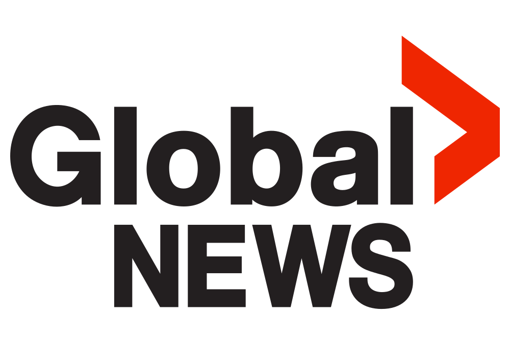 global news logo
