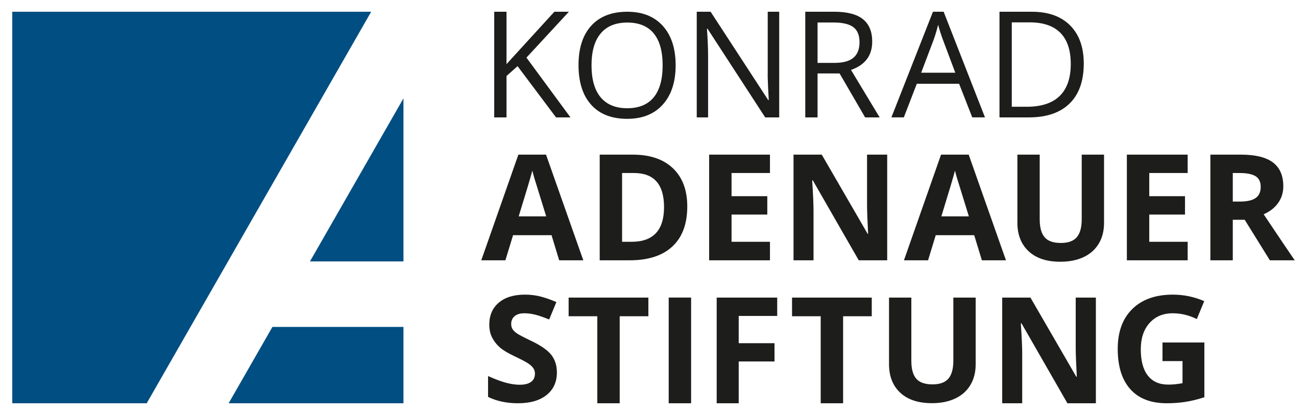 kas logo