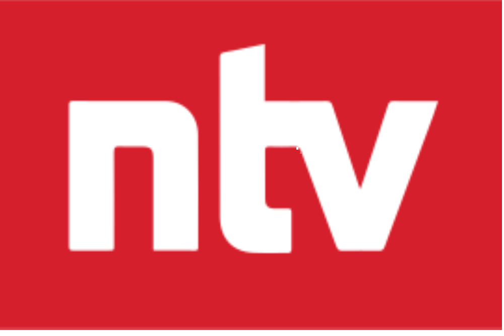ntv logo