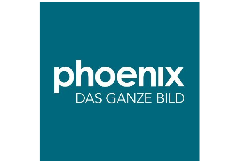 phoenix logo