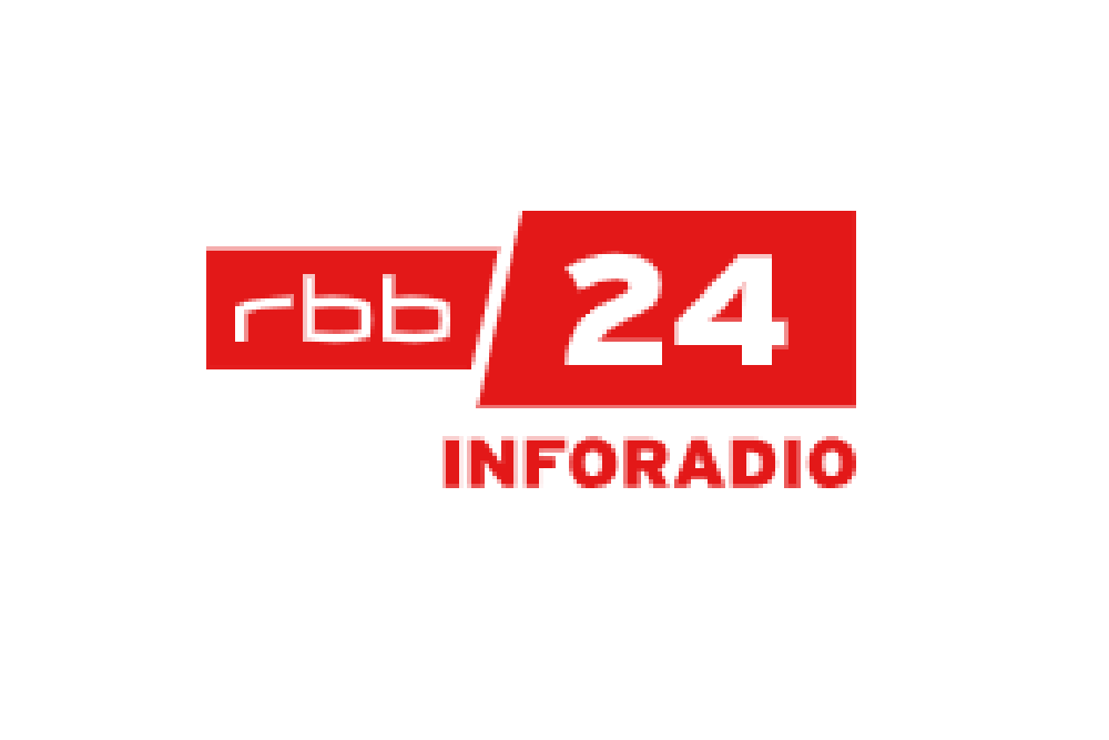 rbb logo