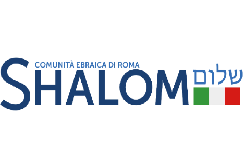 shalom logo