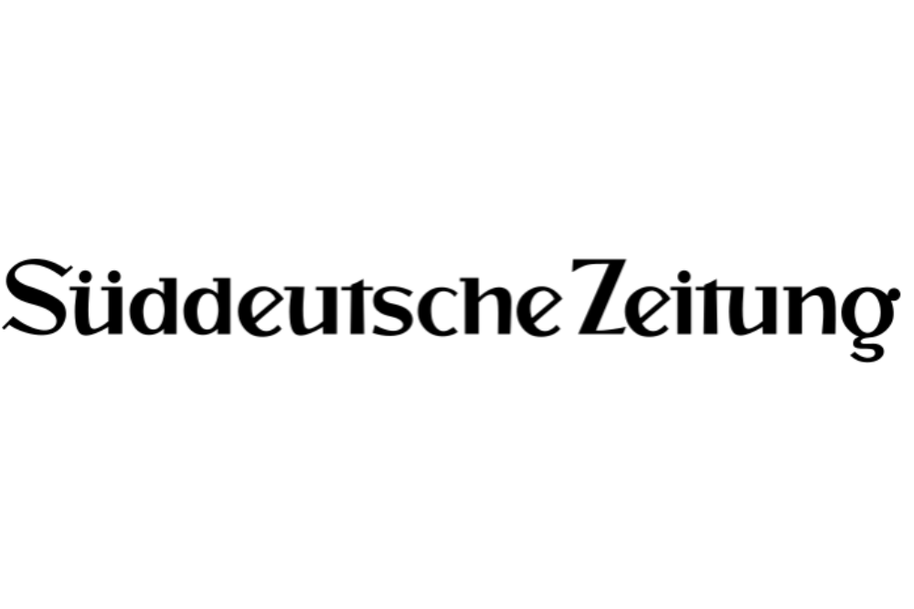 sz logo