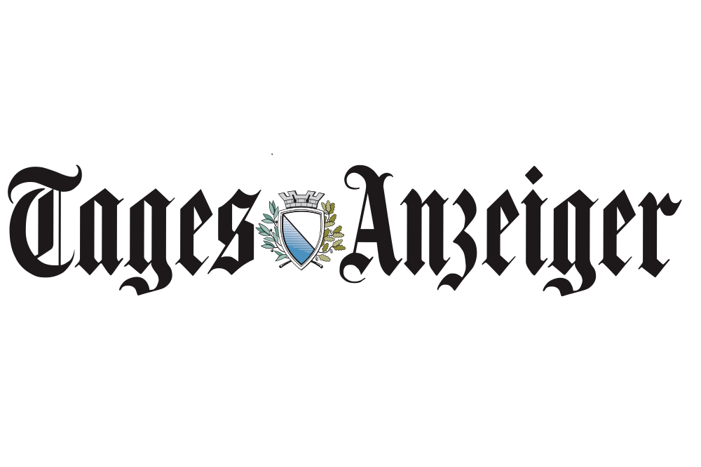 tagesanzeiger