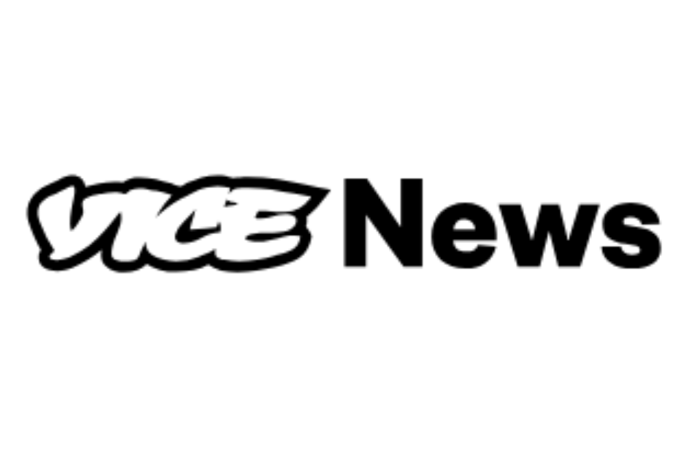 vice news logo