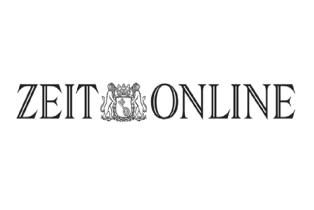 die zeit