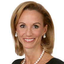 Fran Townsend | Counter Extremism Project Fran Townsend | Counter Extremism Project