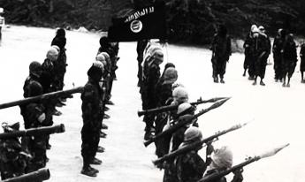 AQAP Al Qaeda in the Arabian Peninsula