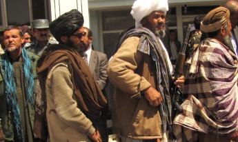 Taliban Taliban