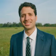 SammyMiller