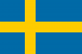 Sweden