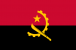 Angola