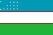 Uzbekistan