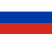 Russian Federation