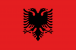 Albania