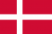 Denmark