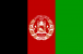 Afghanistan