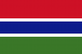 Gambia