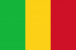 Mali