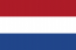 Netherlands