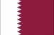 Qatar