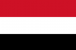 Yemen