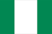 Nigeria