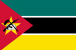 Mozambique